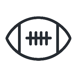 ballon-football.online