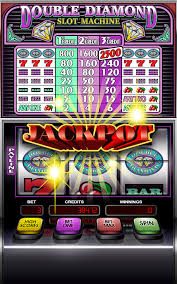 Kriteria Game Slot Online Mudah Menang Terbaru 2025