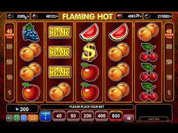 Daftar Situs Slot Gacor Terpopuler Mudah Maxwin