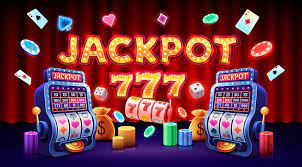 Daftar Provider Judi Slot Online Mudah Menang dan Terpercaya