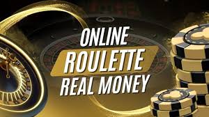 When to Switch to Real Money Play?