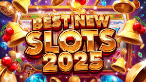 Guide to Start Playing Free Slots Games